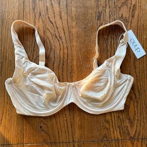 CUUP - THE SWOOP - MICRO